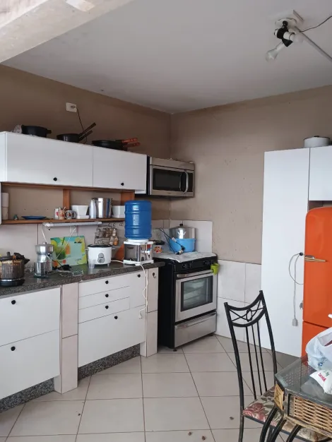 imagem 1 - Casa/Morada do Sol/ 03 Dormitórios sendo 01 Suíte/200m²/ São José dos Campos imagem 1 - Casa/Morada do Sol/ 03 Dormitórios sendo 01 Suíte/200m²/ São José dos Campos