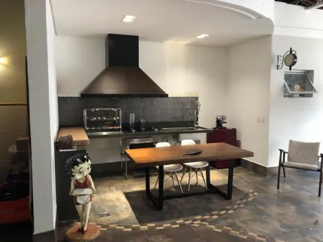imagem 1 - Casa sobrado/ Villa Branca/02 Dormitórios sendo 01 suíte/216m²/ Jacareí imagem 1 - Casa sobrado/ Villa Branca/02 Dormitórios sendo 01 suíte/216m²/ Jacareí