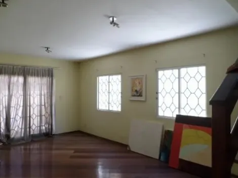 imagem 4 - Casa á Venda / Vila Betânia / 162m² / 5 Dormitórios / São José dos Campos imagem 4 - Casa á Venda / Vila Betânia / 162m² / 5 Dormitórios / São José dos Campos