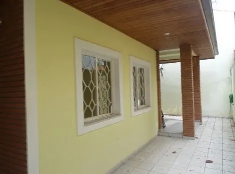 imagem 3 - Casa á Venda / Vila Betânia / 162m² / 5 Dormitórios / São José dos Campos imagem 3 - Casa á Venda / Vila Betânia / 162m² / 5 Dormitórios / São José dos Campos