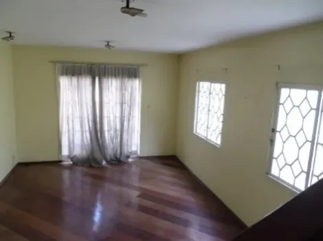 imagem 5 - Casa á Venda / Vila Betânia / 162m² / 5 Dormitórios / São José dos Campos imagem 5 - Casa á Venda / Vila Betânia / 162m² / 5 Dormitórios / São José dos Campos