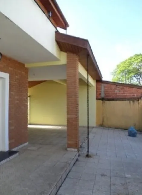 imagem 2 - Casa á Venda / Vila Betânia / 162m² / 5 Dormitórios / São José dos Campos imagem 2 - Casa á Venda / Vila Betânia / 162m² / 5 Dormitórios / São José dos Campos