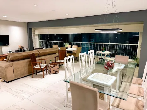 imagem 3 - Apartamento 03 quartos para locação no Splendor Blue - São José dos Campos imagem 3 - Apartamento 03 quartos para locação no Splendor Blue - São José dos Campos