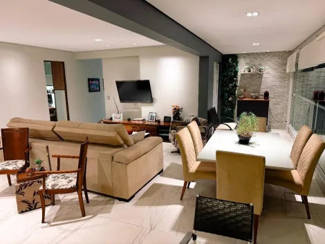 imagem 2 - Apartamento 03 quartos para locação no Splendor Blue - São José dos Campos imagem 2 - Apartamento 03 quartos para locação no Splendor Blue - São José dos Campos