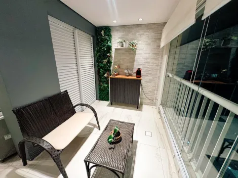 imagem 5 - Apartamento 03 quartos para locação no Splendor Blue - São José dos Campos imagem 5 - Apartamento 03 quartos para locação no Splendor Blue - São José dos Campos