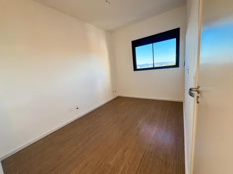 imagem 1 - Apartamento - Ed. Vision Colinas - Jardim Colinas - 01 suíte - 58m². imagem 1 - Apartamento - Ed. Vision Colinas - Jardim Colinas - 01 suíte - 58m².