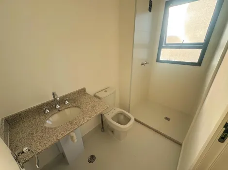 imagem 5 - Apartamento - Ed. Vision Colinas - Jardim Colinas - 01 suíte - 58m². imagem 5 - Apartamento - Ed. Vision Colinas - Jardim Colinas - 01 suíte - 58m².