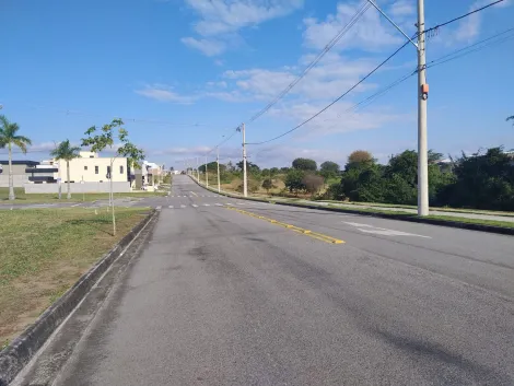 imagem 2 - Terreno/ Veredas dos Campos/ 250m/São José dos Campos imagem 2 - Terreno/ Veredas dos Campos/ 250m/São José dos Campos