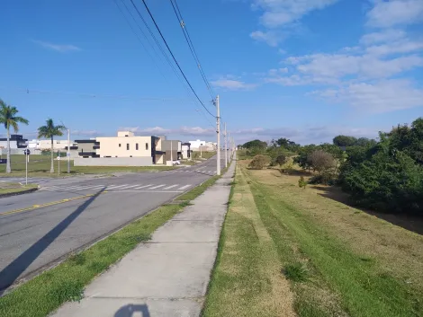 imagem 3 - Terreno/ Veredas dos Campos/ 250m/São José dos Campos imagem 3 - Terreno/ Veredas dos Campos/ 250m/São José dos Campos