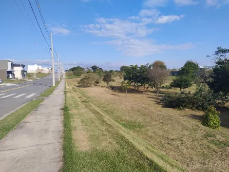 imagem 4 - Terreno/ Veredas dos Campos/ 250m/São José dos Campos imagem 4 - Terreno/ Veredas dos Campos/ 250m/São José dos Campos
