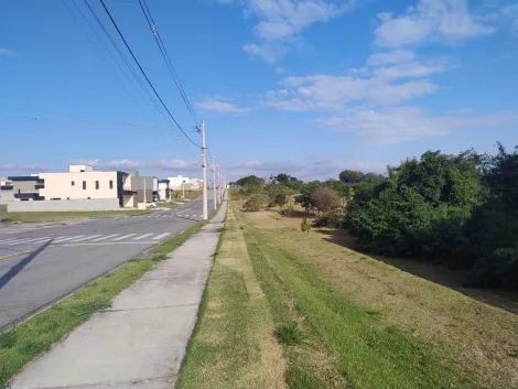 imagem 5 - Terreno/ Veredas dos Campos/ 250m/São José dos Campos imagem 5 - Terreno/ Veredas dos Campos/ 250m/São José dos Campos