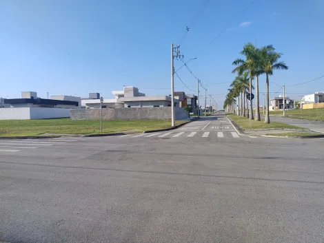 imagem 1 - Terreno/ Veredas dos Campos/ 250m/São José dos Campos imagem 1 - Terreno/ Veredas dos Campos/ 250m/São José dos Campos
