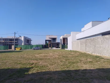 imagem 1 - Terreno - Condomínio imagem 1 - Terreno - Condomínio