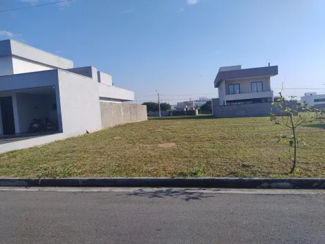 imagem 2 - Terreno - Condomínio imagem 2 - Terreno - Condomínio