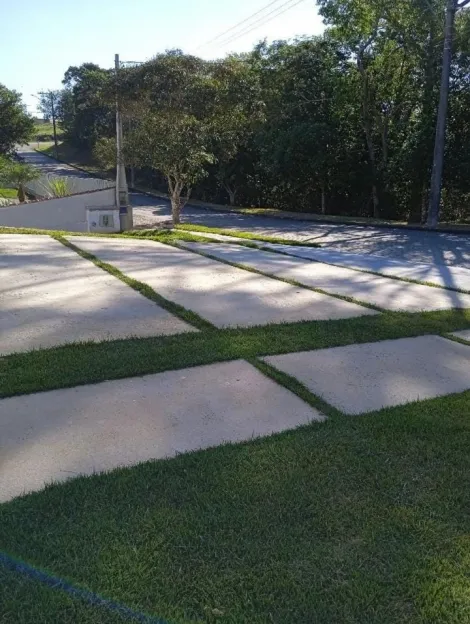 imagem 5 - Casa à venda no Condomínio Colinas do Parahyba -  04 dormitórios sendo 04 suítes - 300m ² imagem 5 - Casa à venda no Condomínio Colinas do Parahyba -  04 dormitórios sendo 04 suítes - 300m ²