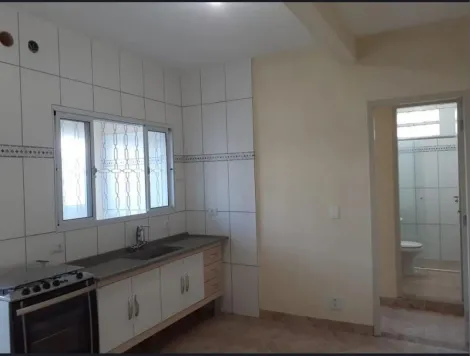 imagem 1 - Casa - Sobrado imagem 1 - Casa - Sobrado
