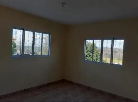 imagem 1 - Casa - Sobrado imagem 1 - Casa - Sobrado