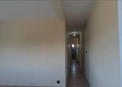 imagem 2 - Casa - Sobrado imagem 2 - Casa - Sobrado