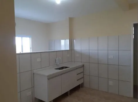 imagem 3 - Casa - Sobrado imagem 3 - Casa - Sobrado