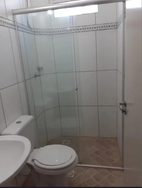 imagem 4 - Casa - Sobrado imagem 4 - Casa - Sobrado