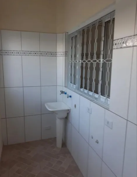 imagem 5 - Casa - Sobrado imagem 5 - Casa - Sobrado