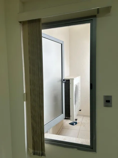 imagem 2 - Sala comercial - ED. Supremo - Jardim Aquarius - 58 m² imagem 2 - Sala comercial - ED. Supremo - Jardim Aquarius - 58 m²