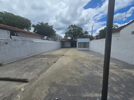 imagem 5 - Ponto Comercial - Vila Ema - 74 m² de área construída em 233m² de terreno por R$ 5.000/Mês imagem 5 - Ponto Comercial - Vila Ema - 74 m² de área construída em 233m² de terreno por R$ 5.000/Mês