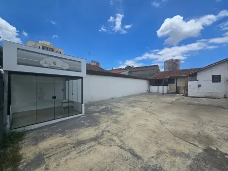 imagem 3 - Ponto Comercial - Vila Ema - 74 m² de área construída em 233m² de terreno por R$ 5.000/Mês imagem 3 - Ponto Comercial - Vila Ema - 74 m² de área construída em 233m² de terreno por R$ 5.000/Mês