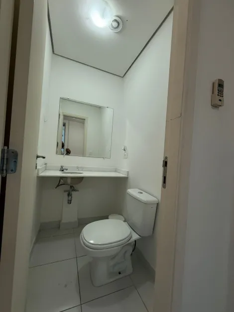 imagem 3 - Comercial - Salão em Condomínio imagem 3 - Comercial - Salão em Condomínio