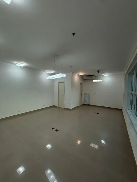 imagem 1 - Comercial - Salão em Condomínio imagem 1 - Comercial - Salão em Condomínio