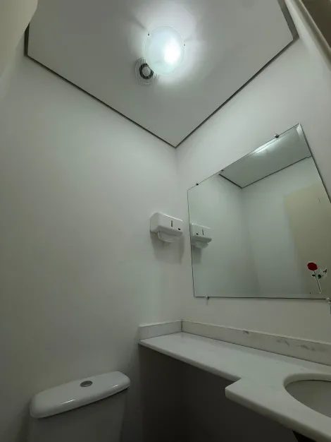 imagem 4 - Comercial - Salão em Condomínio imagem 4 - Comercial - Salão em Condomínio