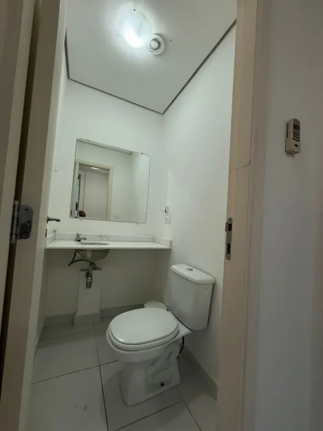 imagem 5 - Comercial - Salão em Condomínio imagem 5 - Comercial - Salão em Condomínio