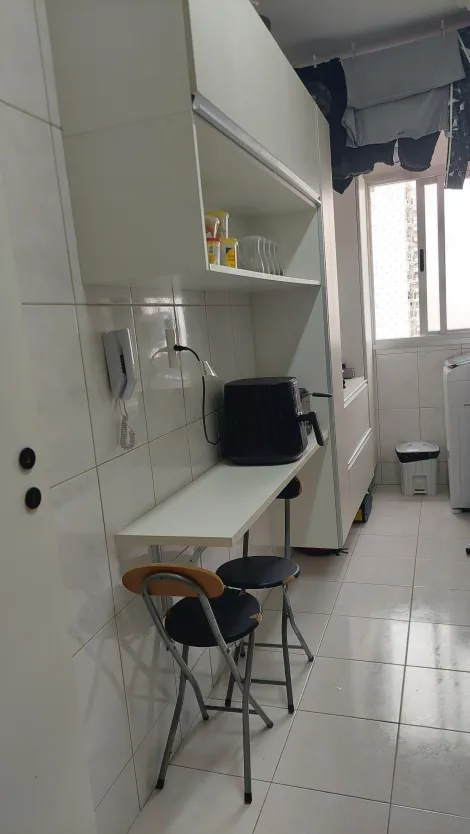 imagem 5 - Apartamento/ Colinas de São José/ 03 Dormitórios sendo 01 suíte/ 72m² | 2 Vagas de Garagem/São José dos Campos imagem 5 - Apartamento/ Colinas de São José/ 03 Dormitórios sendo 01 suíte/ 72m² | 2 Vagas de Garagem/São José dos Campos