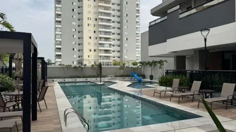 imagem 2 - Apartamento á venda - Edifício Wonder - Jardim Satélite - 02 Dormitórios - 02 Suítes - 73,14m² imagem 2 - Apartamento á venda - Edifício Wonder - Jardim Satélite - 02 Dormitórios - 02 Suítes - 73,14m²