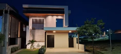 imagem 1 - Casa ótima! / Condomínio Reserva Aruanã / Bairro Floresta / 04 Dormitórios / 272m² / São José dos Campos imagem 1 - Casa ótima! / Condomínio Reserva Aruanã / Bairro Floresta / 04 Dormitórios / 272m² / São José dos Campos