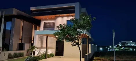 imagem 2 - Casa ótima! / Condomínio Reserva Aruanã / Bairro Floresta / 04 Dormitórios / 272m² / São José dos Campos imagem 2 - Casa ótima! / Condomínio Reserva Aruanã / Bairro Floresta / 04 Dormitórios / 272m² / São José dos Campos