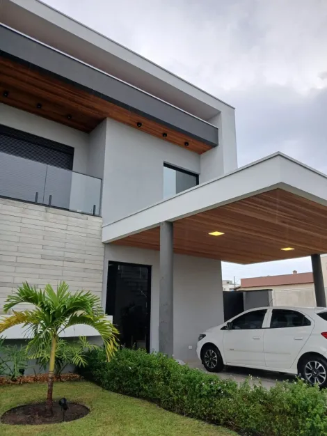 imagem 3 - Casa ótima! / Condomínio Reserva Aruanã / Bairro Floresta / 04 Dormitórios / 272m² / São José dos Campos imagem 3 - Casa ótima! / Condomínio Reserva Aruanã / Bairro Floresta / 04 Dormitórios / 272m² / São José dos Campos