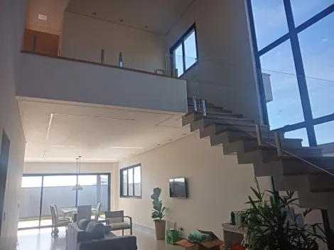 imagem 4 - Casa ótima! / Condomínio Reserva Aruanã / Bairro Floresta / 04 Dormitórios / 272m² / São José dos Campos imagem 4 - Casa ótima! / Condomínio Reserva Aruanã / Bairro Floresta / 04 Dormitórios / 272m² / São José dos Campos