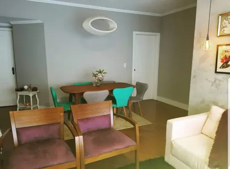 imagem 1 - Apartamento - Padrão imagem 1 - Apartamento - Padrão