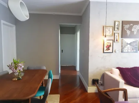 imagem 2 - Apartamento - Padrão imagem 2 - Apartamento - Padrão