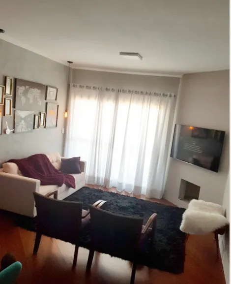 imagem 3 - Apartamento - Padrão imagem 3 - Apartamento - Padrão