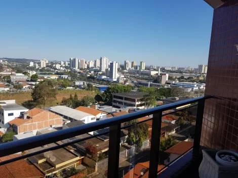 imagem 4 - Apartamento - Padrão imagem 4 - Apartamento - Padrão