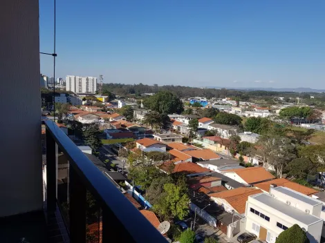 imagem 5 - Apartamento - Padrão imagem 5 - Apartamento - Padrão