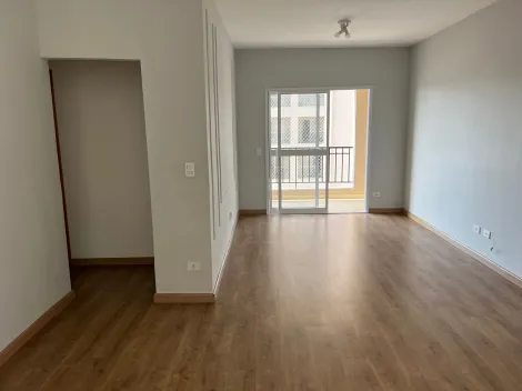 imagem 1 - Apartamento para venda e locação de 88m² | 03 dormitórios, sendo 01 suíte e 02 vagas de garagem | Jacareí | imagem 1 - Apartamento para venda e locação de 88m² | 03 dormitórios, sendo 01 suíte e 02 vagas de garagem | Jacareí |