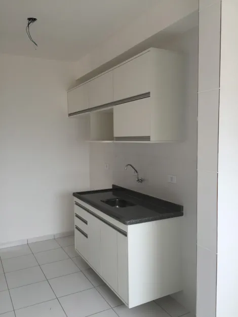 imagem 2 - Apartamento para venda e locação de 88m² | 03 dormitórios, sendo 01 suíte e 02 vagas de garagem | Jacareí | imagem 2 - Apartamento para venda e locação de 88m² | 03 dormitórios, sendo 01 suíte e 02 vagas de garagem | Jacareí |