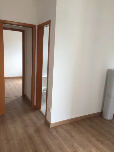 imagem 3 - Apartamento para venda e locação de 88m² | 03 dormitórios, sendo 01 suíte e 02 vagas de garagem | Jacareí | imagem 3 - Apartamento para venda e locação de 88m² | 03 dormitórios, sendo 01 suíte e 02 vagas de garagem | Jacareí |