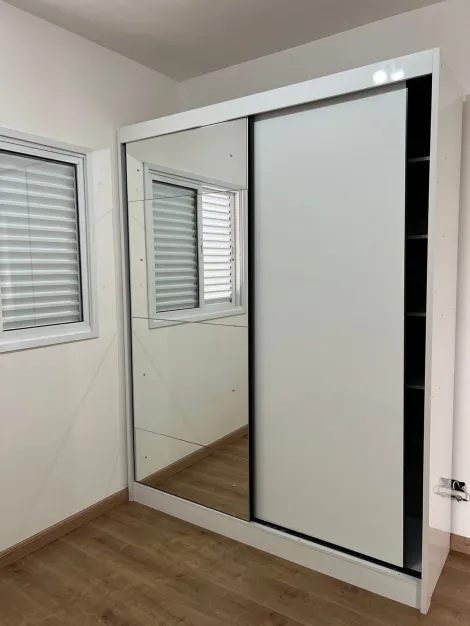 imagem 4 - Apartamento para venda e locação de 88m² | 03 dormitórios, sendo 01 suíte e 02 vagas de garagem | Jacareí | imagem 4 - Apartamento para venda e locação de 88m² | 03 dormitórios, sendo 01 suíte e 02 vagas de garagem | Jacareí |