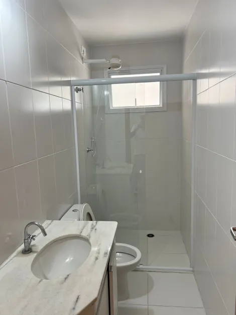 imagem 5 - Apartamento para venda e locação de 88m² | 03 dormitórios, sendo 01 suíte e 02 vagas de garagem | Jacareí | imagem 5 - Apartamento para venda e locação de 88m² | 03 dormitórios, sendo 01 suíte e 02 vagas de garagem | Jacareí |