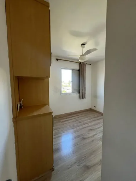 imagem 5 - Apartamento a Venda com 2 Dormitórios próximo ao Shopping Oriente imagem 5 - Apartamento a Venda com 2 Dormitórios próximo ao Shopping Oriente