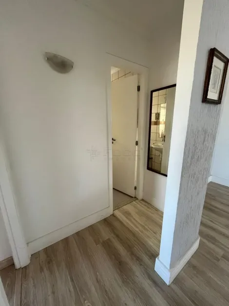 imagem 3 - Apartamento a Venda com 2 Dormitórios próximo ao Shopping Oriente imagem 3 - Apartamento a Venda com 2 Dormitórios próximo ao Shopping Oriente
